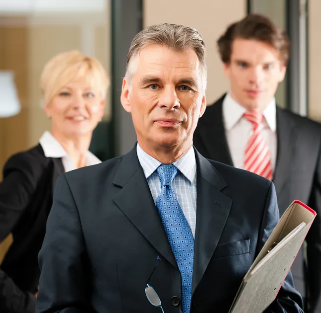 Elegir Rastreador Seguros